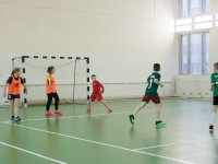 IMG_0155